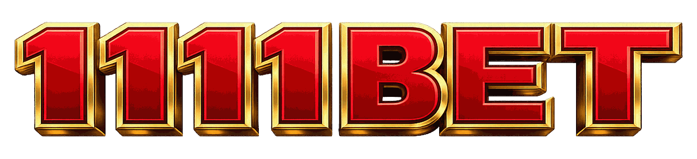 1111bet